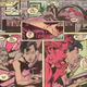 Illustration for article titled How a Forgotten DC Comics Story Is Helping Me Write My Favorite Marvel Superhero